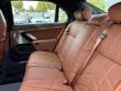 2023 BMW 7 Series 760i xDrive Sedan