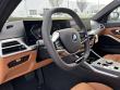 2026 BMW 3 Series 330i NA Sedan