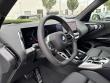 2026 BMW X3 30 xDrive SUV