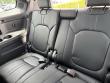2025 Honda Pilot Black Edition SUV