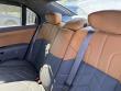 2024 BMW 7 Series 760i xDrive Sedan