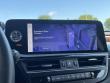 2023 LEXUS ES 350 Ultra Luxury Sedan