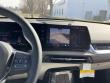 2026 BMW X1 xDrive28i SUV