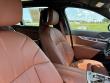 2025 BMW 7 Series 750e xDrive Sedan