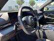 2024 BMW i5 eDrive40 Sedan