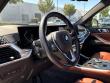 2024 BMW X5 xDrive40i SUV