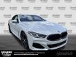  BMW 8 Series