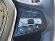 2026 BMW X5 xDrive40i SUV
