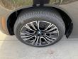 2026 BMW X3 30 xDrive SUV