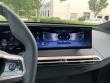 2026 BMW iX xDrive60 SUV