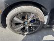 2024 BMW iX xDrive50 SUV