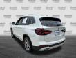 2024 BMW X3 sDrive30i SUV