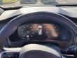 2018 Volvo XC90 Inscription SUV