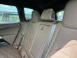 2024 BMW iX xDrive50 SUV
