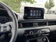2025 Honda Pilot Black Edition SUV
