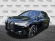 2024 BMW iX xDrive50 SUV