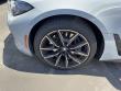 2023 BMW i4 eDrive40 Gran Coupe Sedan