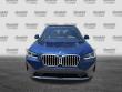 2023 BMW X3 xDrive30i SUV