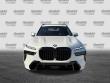 2026 BMW X7 xDrive40i SUV