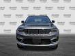 2022 Jeep Grand Cherokee Summit SUV