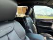 2022 Jeep Grand Cherokee Summit SUV