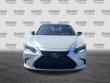 2023 LEXUS ES 350 Ultra Luxury Sedan