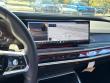 2024 BMW 7 Series 750e xDrive Sedan