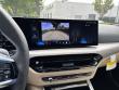 2025 BMW 3 Series 330i xDrive Sedan