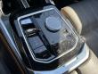 2024 BMW 7 Series 760i xDrive Sedan