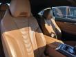 2024 BMW 8 Series 840i Convertible