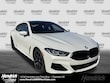  BMW 8 Series