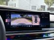 2025 BMW 7 Series 750e xDrive Sedan