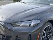 2026 BMW i4 xDrive40 Gran Coupe Sedan