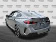 2026 BMW 2 Series 228 Gran Coupe Sedan