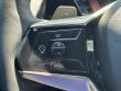 2025 BMW X3 30 xDrive SUV