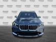 2025 BMW X1 xDrive28i SUV