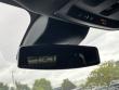 2023 Chevrolet Suburban LT SUV