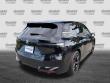2023 BMW iX M60 SUV
