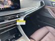2026 BMW X5 xDrive40i SUV