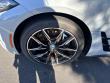 2024 BMW i4 eDrive35 Gran Coupe Sedan