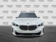 2024 BMW X5 xDrive40i SUV