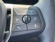 2025 BMW X1 xDrive28i SUV