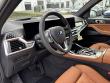 2026 BMW X5 xDrive50e SUV