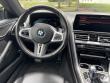2023 BMW 8 Series M850i xDrive Gran Coupe Sedan