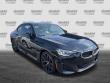 2023 BMW 2 Series 230i Coupe