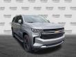 2023 Chevrolet Suburban LT SUV