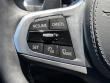 2026 BMW X7 M60i SUV