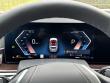 2026 BMW X5 xDrive50e SUV