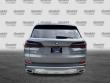 2026 BMW X5 xDrive50e SUV