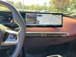 2024 BMW iX xDrive50 SUV